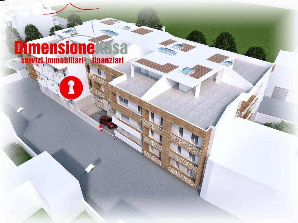 Affitto affitto, Nola Affitto affitto, Nola foto