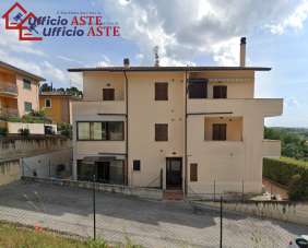 Vendita vendita, Corciano Vendita vendita, Corciano
