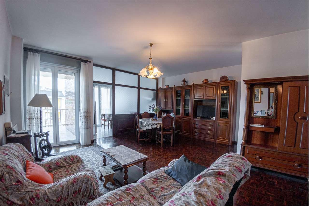 Vendita vendita, Domodossola Vendita vendita, Domodossola foto