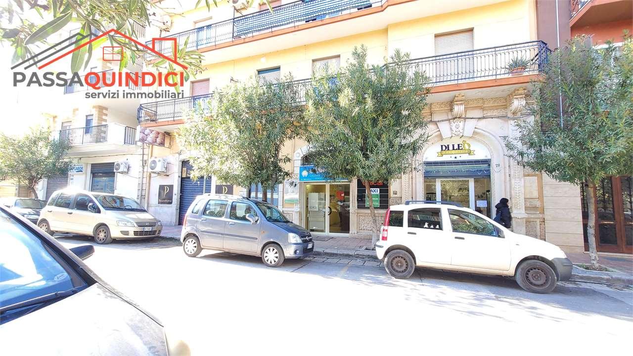Vendita vendita, Triggiano foto