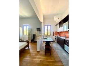 Aluguel CIVILE ABITAZIONE, Firenze