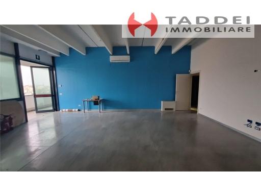 Venta ARTIGIANALE, Scandicci foto