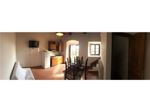 Affitto PORZIONE DI COLONICA, Montelupo Fiorentino Affitto PORZIONE DI COLONICA, Montelupo Fiorentino foto