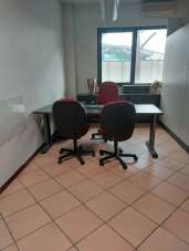 Affitto Monovano, Prato Affitto Monovano, Prato