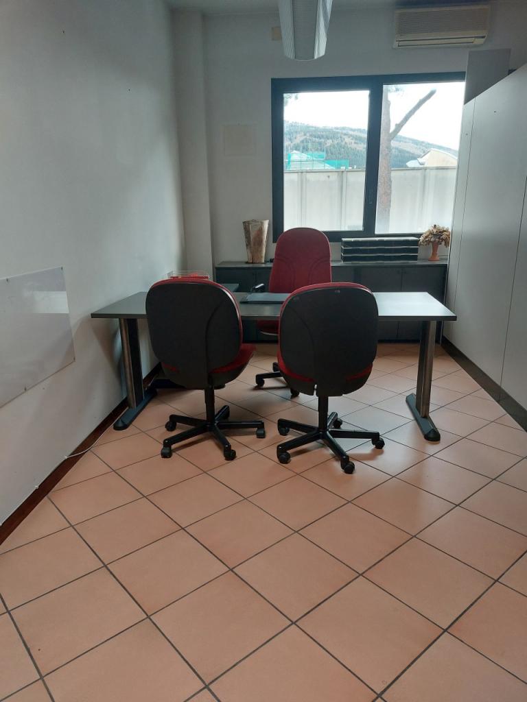 Affitto Monovano, Prato foto