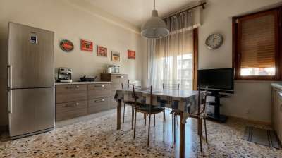 Vendita Pentavani, Montevarchi Vendita Pentavani, Montevarchi