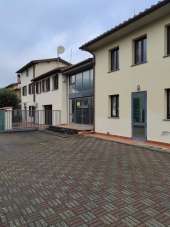 Vendita Bivani, Calenzano