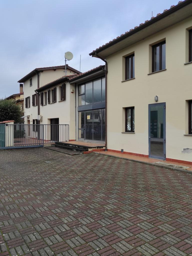 Vendita Bivani, Calenzano foto