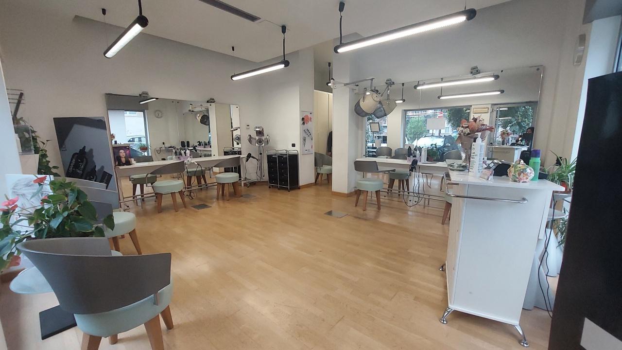 Vendita ATTIVITA', Pavia Vendita ATTIVITA', Pavia foto