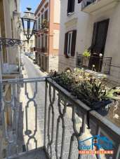 Vendita Bivani, Trani