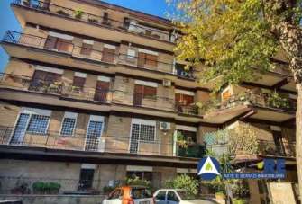 Vendita Pentavani, Roma Vendita Pentavani, Roma