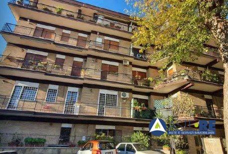 Vendita Pentavani, Roma Vendita Pentavani, Roma foto