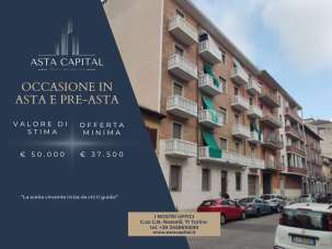Vendita Trivani, Torino Vendita Trivani, Torino