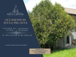 Sale Eptavani, Alpette Sale Eptavani, Alpette