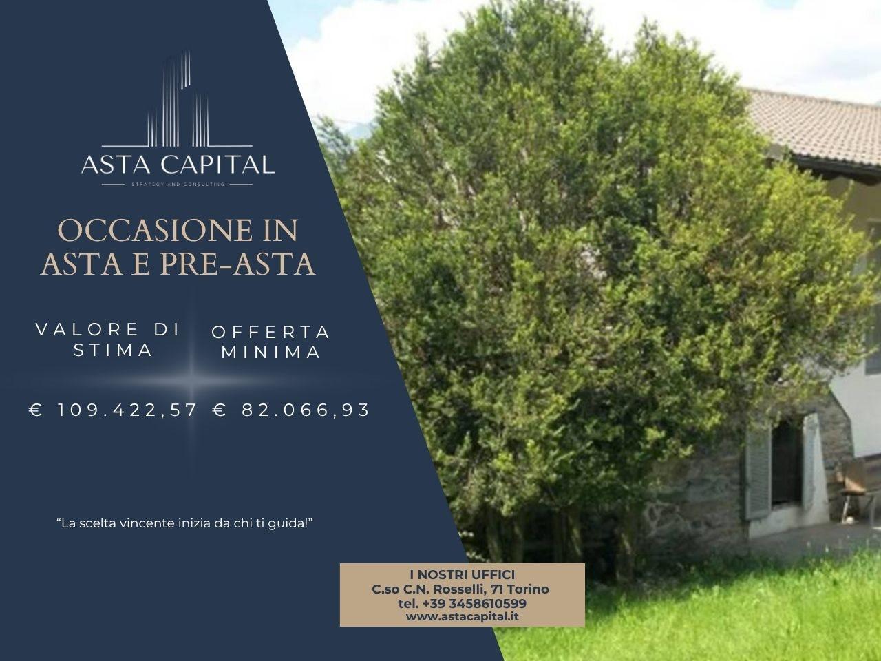 Sale Eptavani, Alpette foto