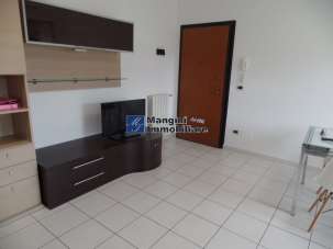 Sale Roomed, Livorno Sale Roomed, Livorno