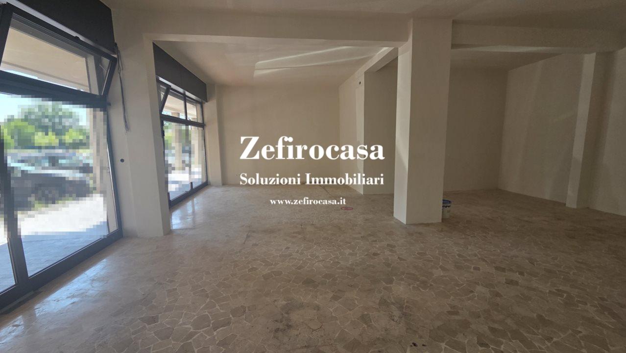 Affitto Bivani, San Giovanni in Persiceto foto