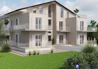 Vendita Pentavani, Carrara Vendita Pentavani, Carrara