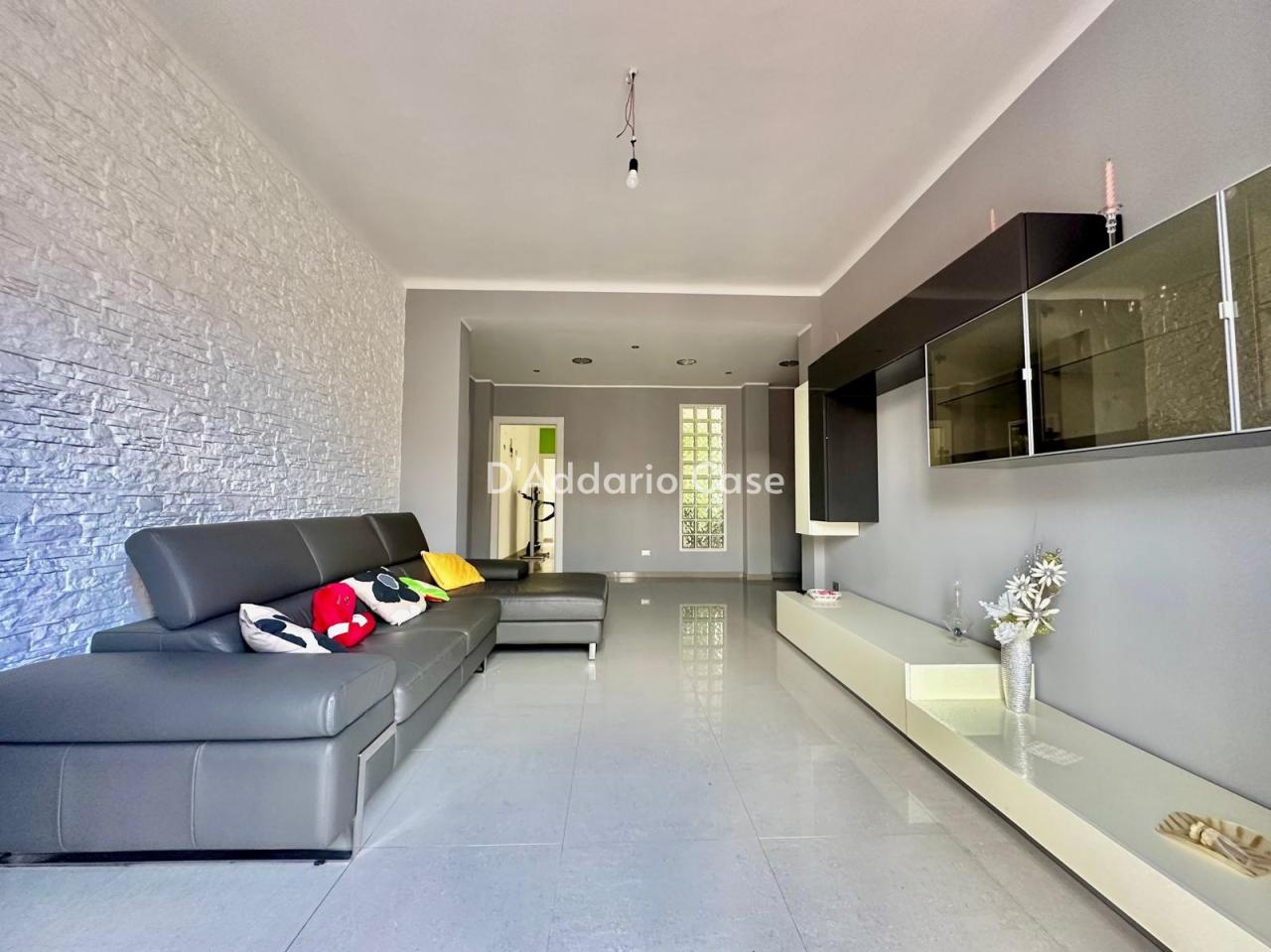 Vendita Trivani, Taranto Vendita Trivani, Taranto foto