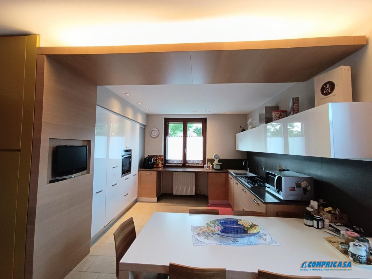 Vendita Ville, Affi Vendita Ville, Affi foto