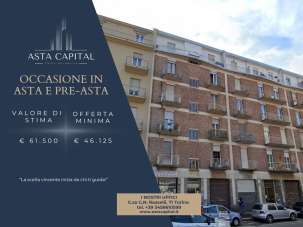 Vendita Quadrivani, Torino Vendita Quadrivani, Torino