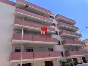 Vendita Bivani, Trapani Vendita Bivani, Trapani