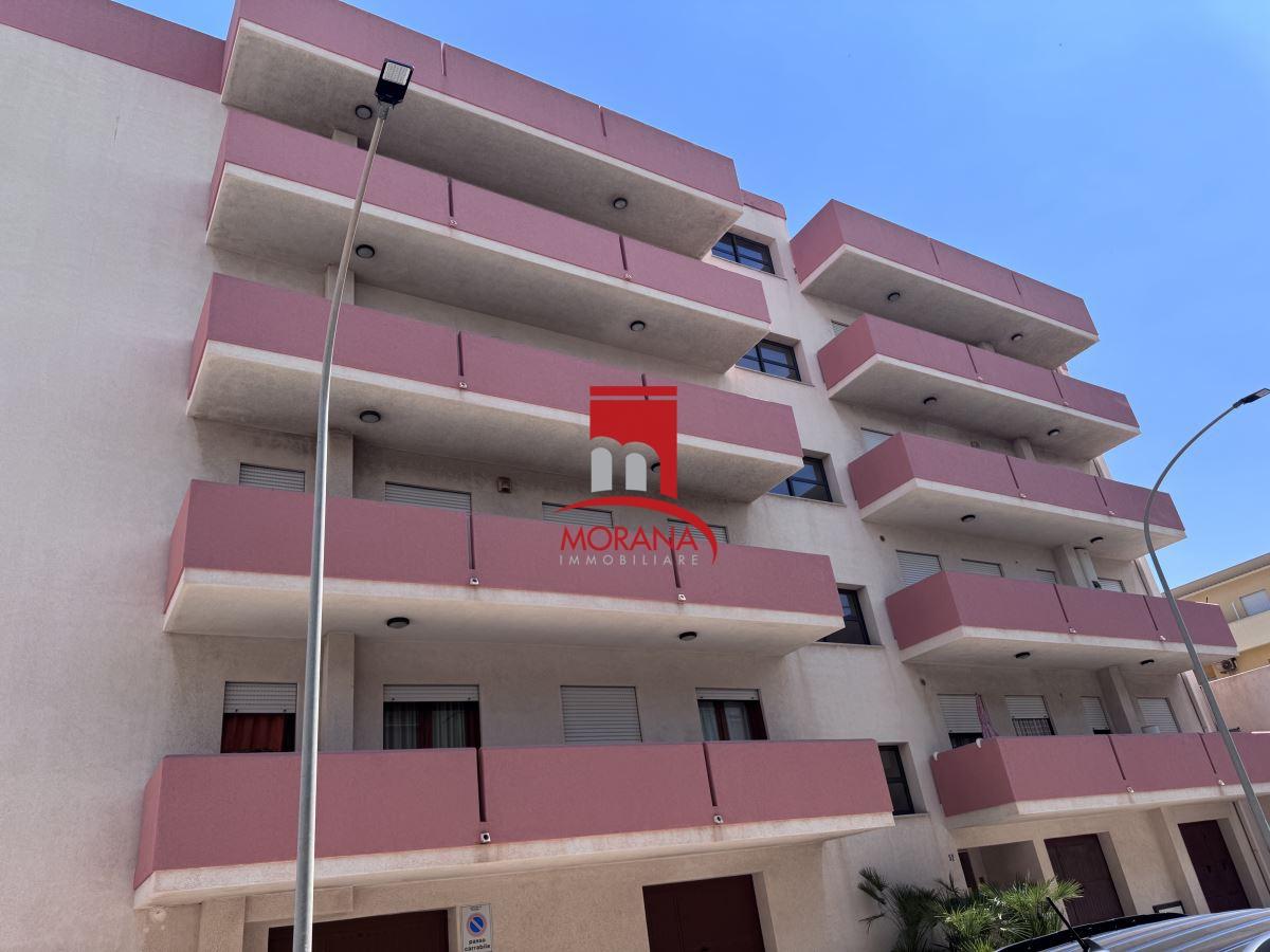 Vendita Bivani, Trapani Vendita Bivani, Trapani foto