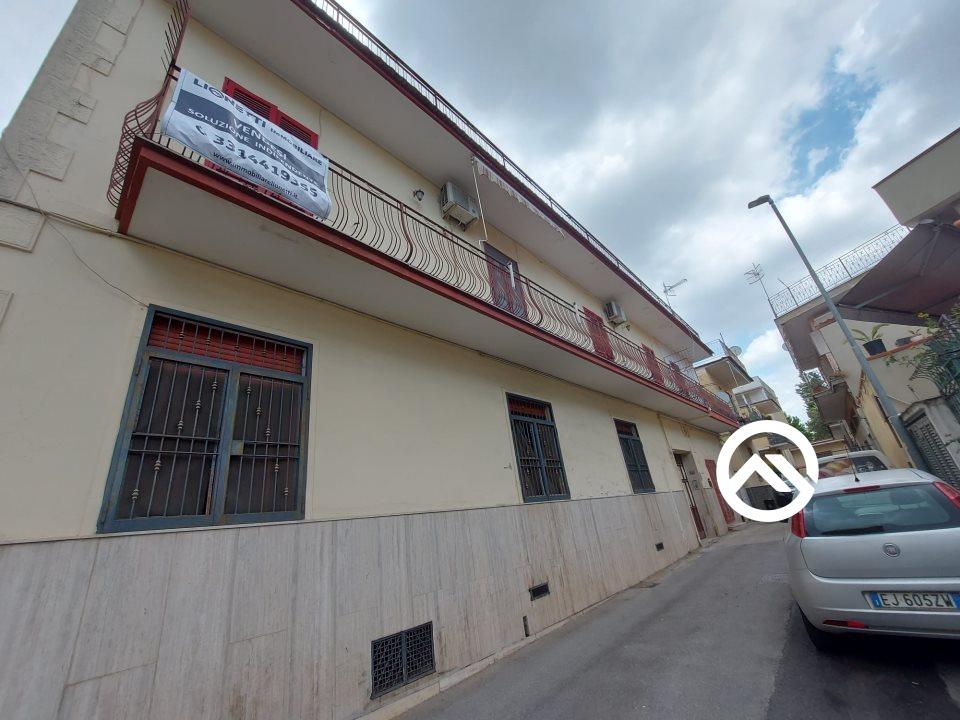 Vendita Altri immobili, Caivano foto