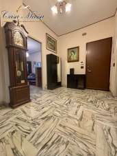 Vendita Trivani, Torino