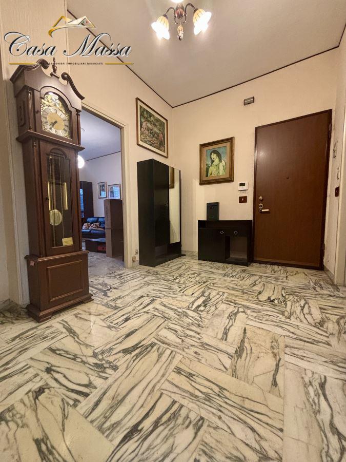 Vendita Trivani, Torino foto