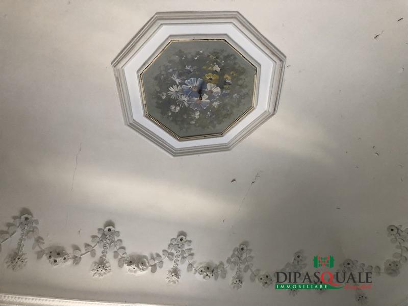 Vendita Multivani, Ragusa foto