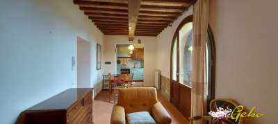 Vendita Pentavani, San Gimignano