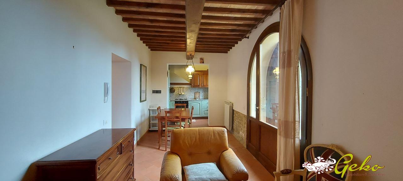 Vendita Pentavani, San Gimignano foto