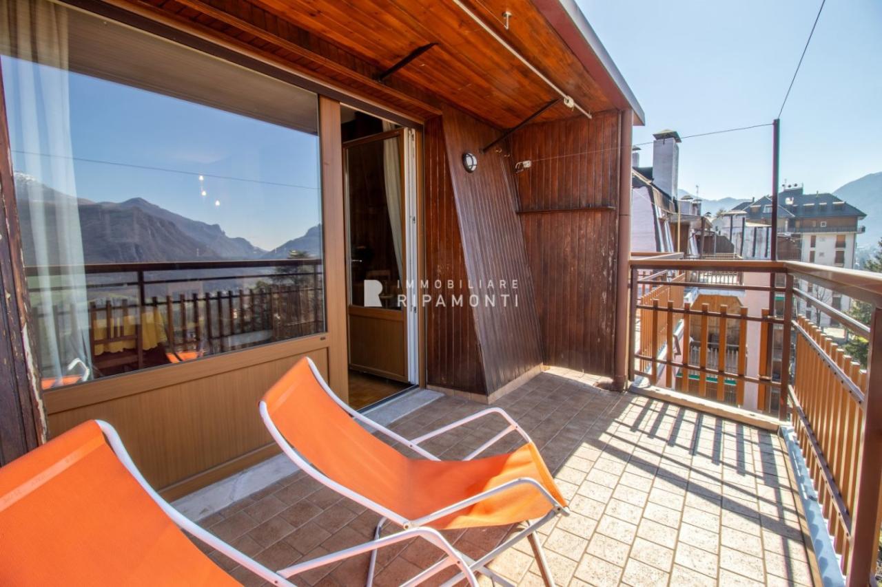 Vendita Bivani, Barzio foto