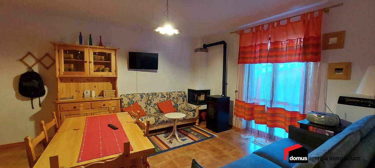 Vendita Bivani, Tonezza del Cimone Vendita Bivani, Tonezza del Cimone foto