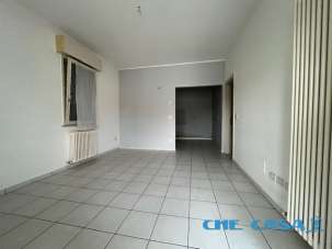 Sale Four rooms, Riccione Sale Four rooms, Riccione