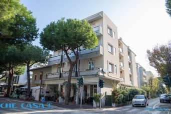 Vendita Altri immobili, Riccione