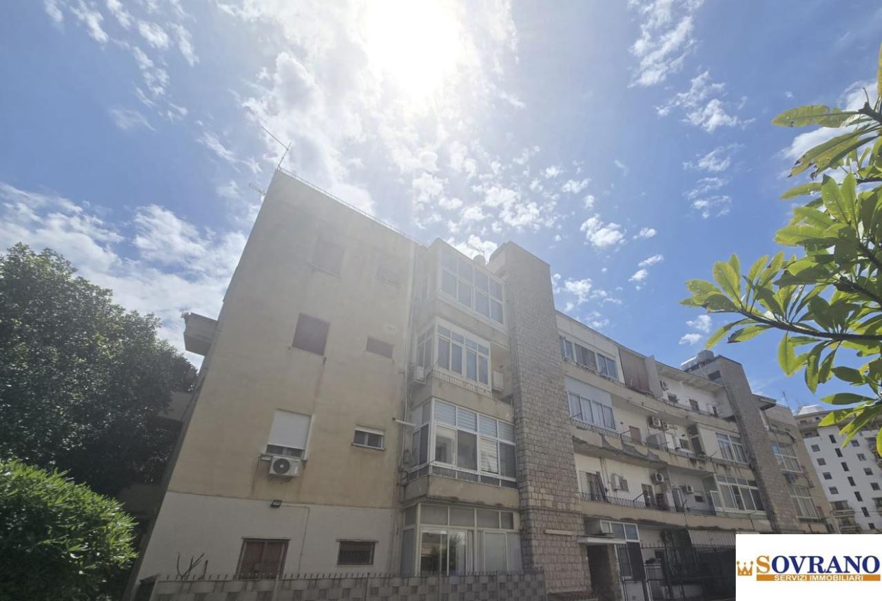 Vendita Pentavani, Palermo foto