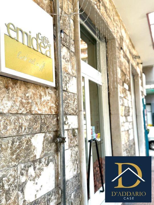 Vendita Trivani, Taranto Vendita Trivani, Taranto foto