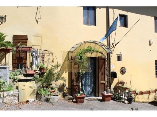 Vendita IN COLONICA, Sesto Fiorentino foto