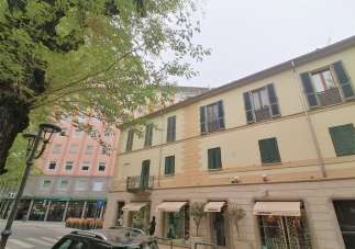 Affitto Monovano, Vercelli Affitto Monovano, Vercelli