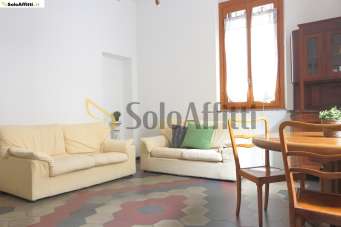 Affitto Bivani, Desio