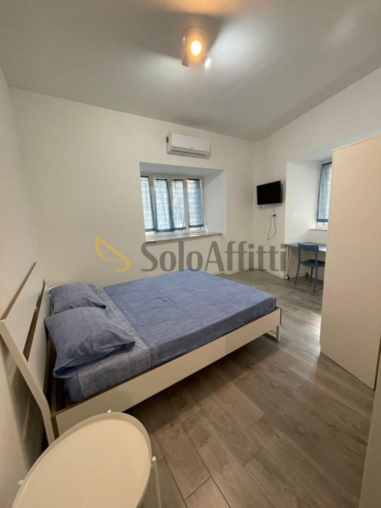 Affitto Monovano, Napoli foto
