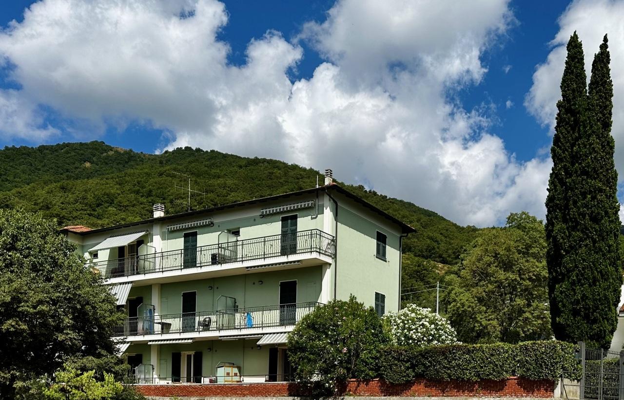 Vendita Bivani, Diano Arentino foto