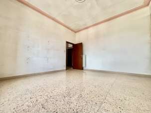 Vendita Quadrivani, Pontedera