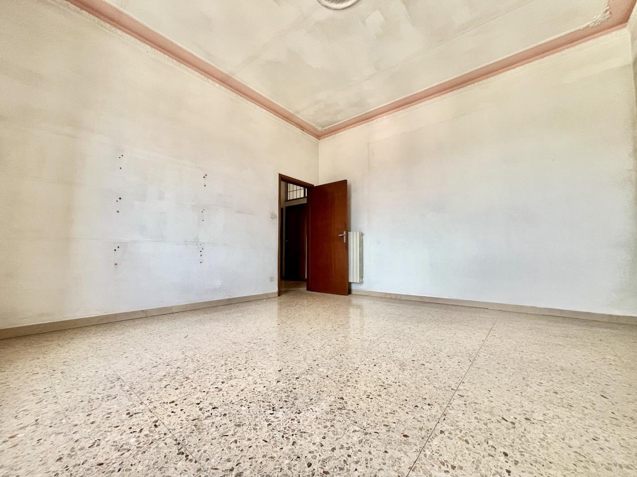 Vendita Quadrivani, Pontedera foto