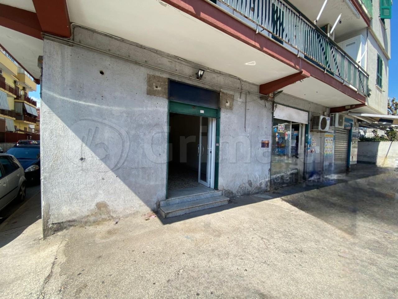 Affitto Monovano, Giugliano in Campania Affitto Monovano, Giugliano in Campania foto