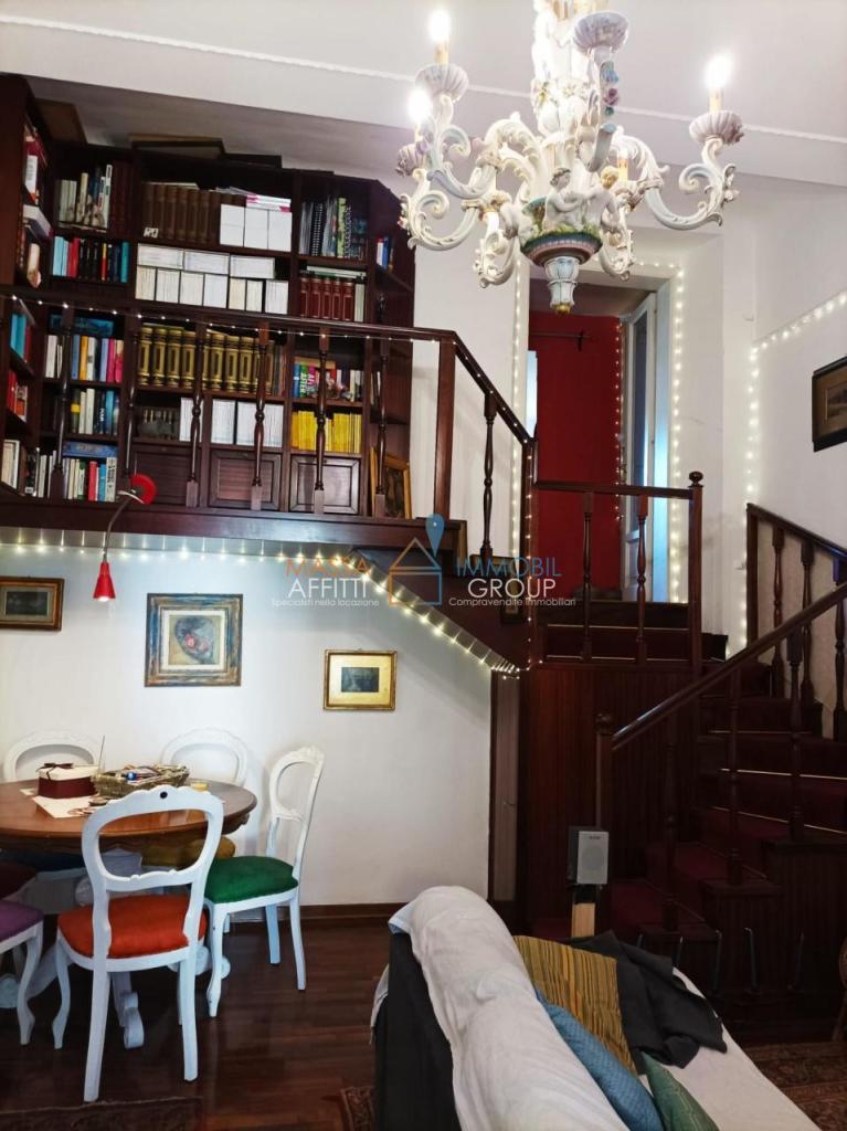 Vendita Esavani, Massa Vendita Esavani, Massa foto