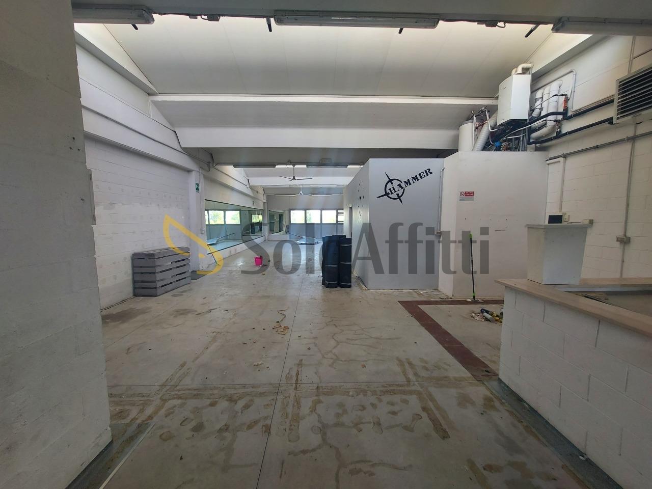 Affitto Monovano, Sesto Fiorentino Affitto Monovano, Sesto Fiorentino foto