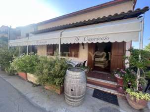 Sale Pentavani, Manciano Sale Pentavani, Manciano